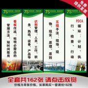 20kaiyun官方网站23年家禽肉制品展销会(2023年肉类展会)